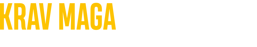 Logo de la FEKM